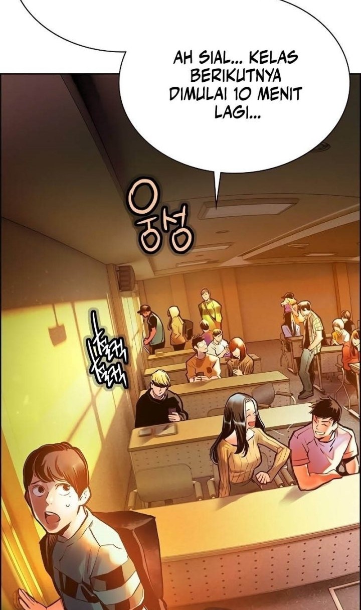 Chapter 141 - halaman 4