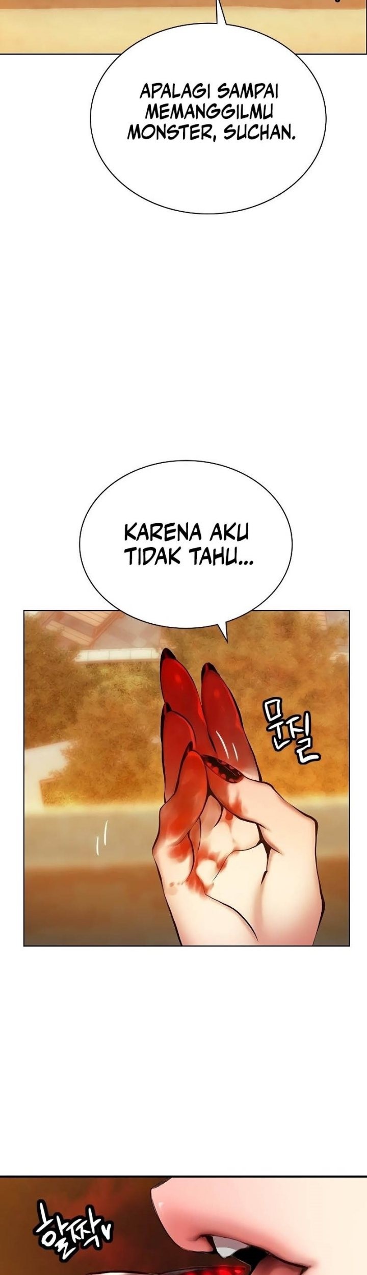 Chapter 141 - halaman 61
