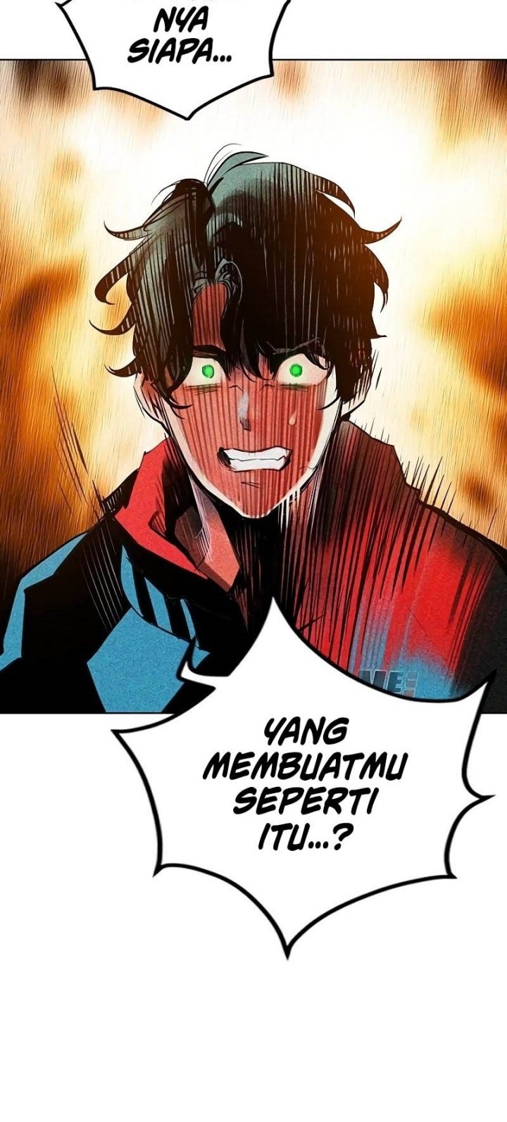 Chapter 141 - halaman 64