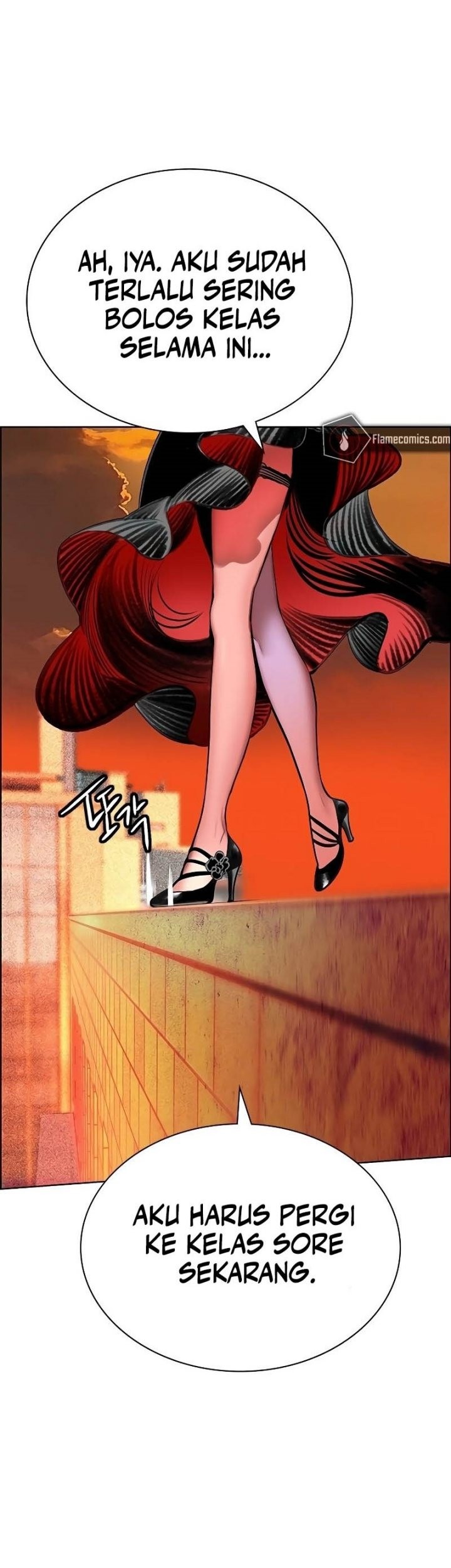 Chapter 141 - halaman 65