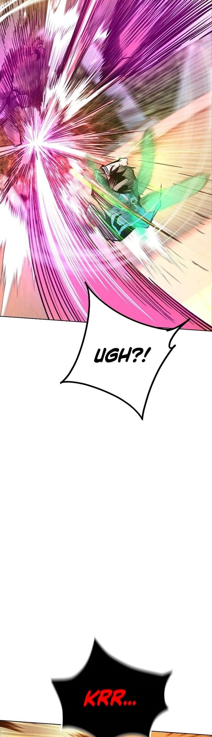 Chapter 141 - halaman 69