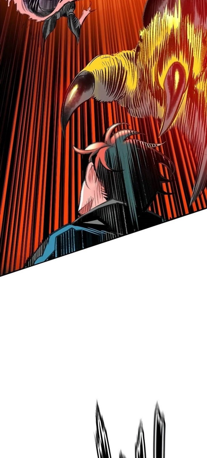 Chapter 141 - halaman 72