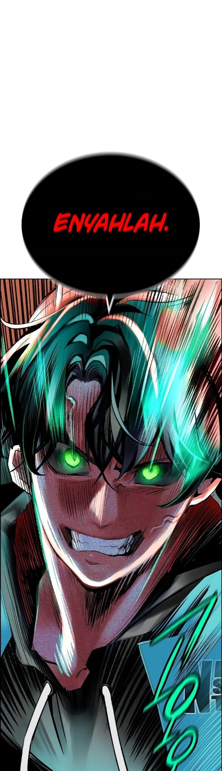 Chapter 141 - halaman 75