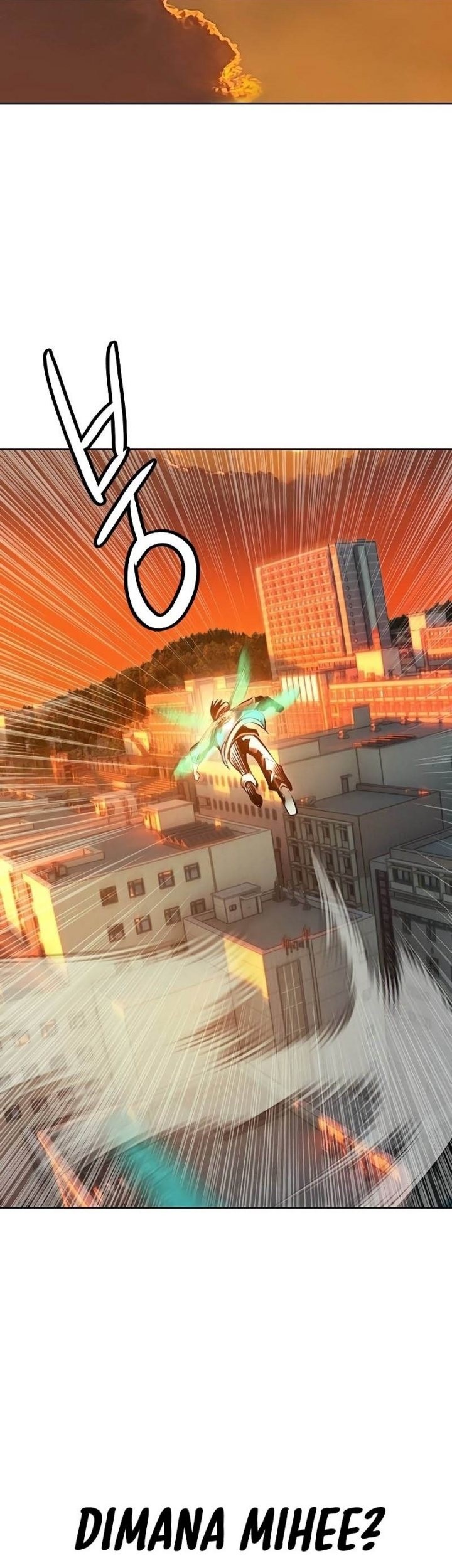 Chapter 141 - halaman 77