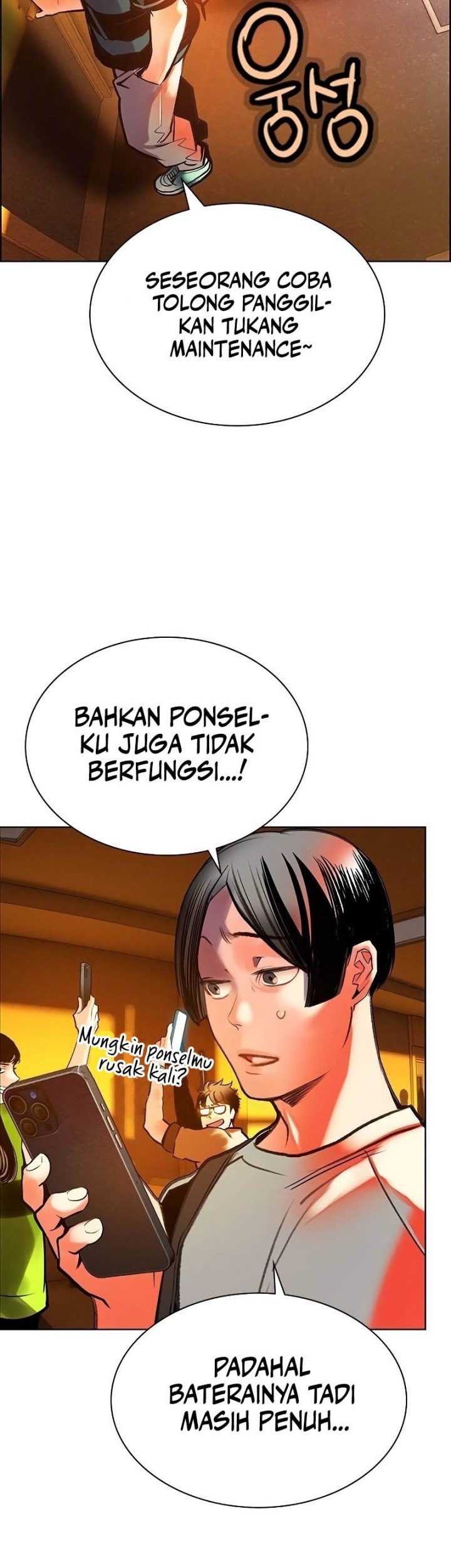 Chapter 141 - halaman 5