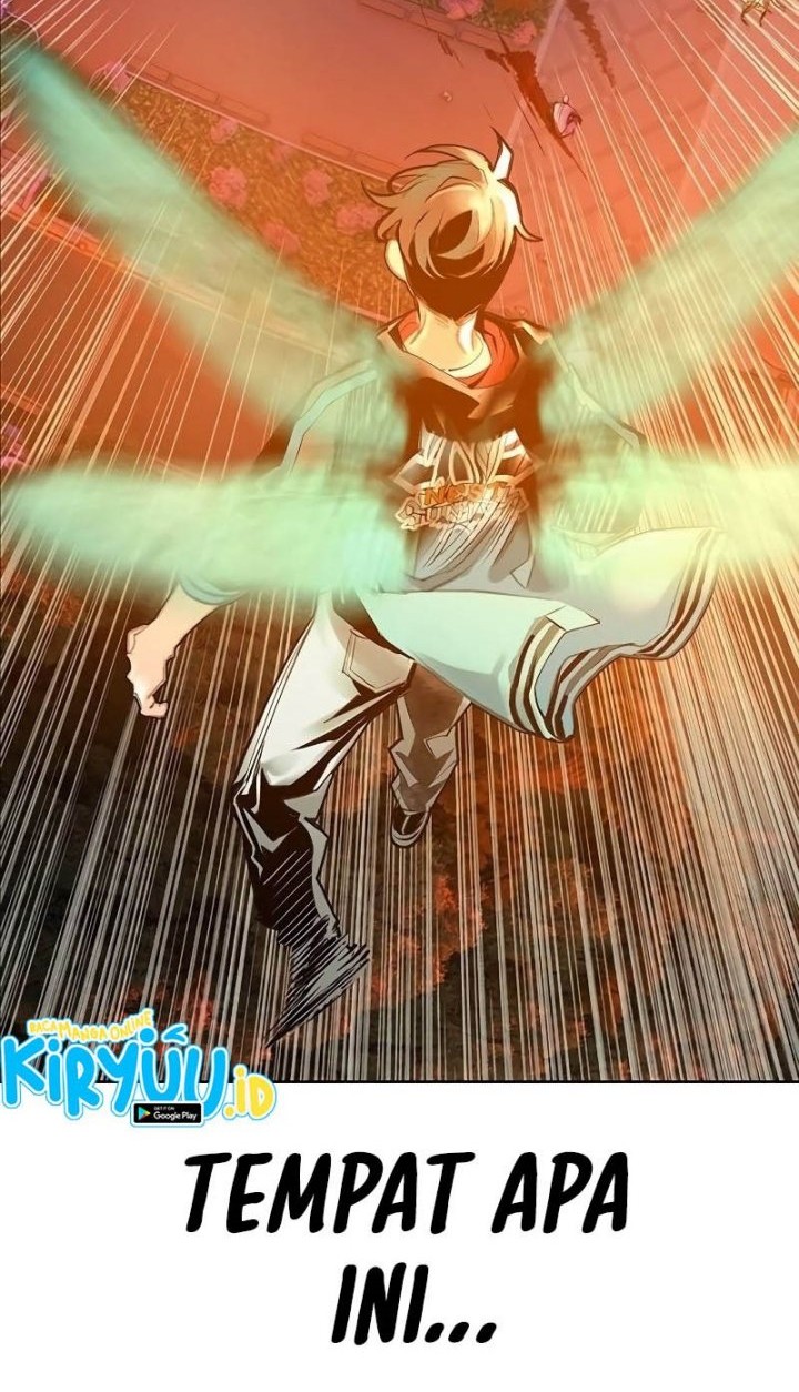 Chapter 141 - halaman 80