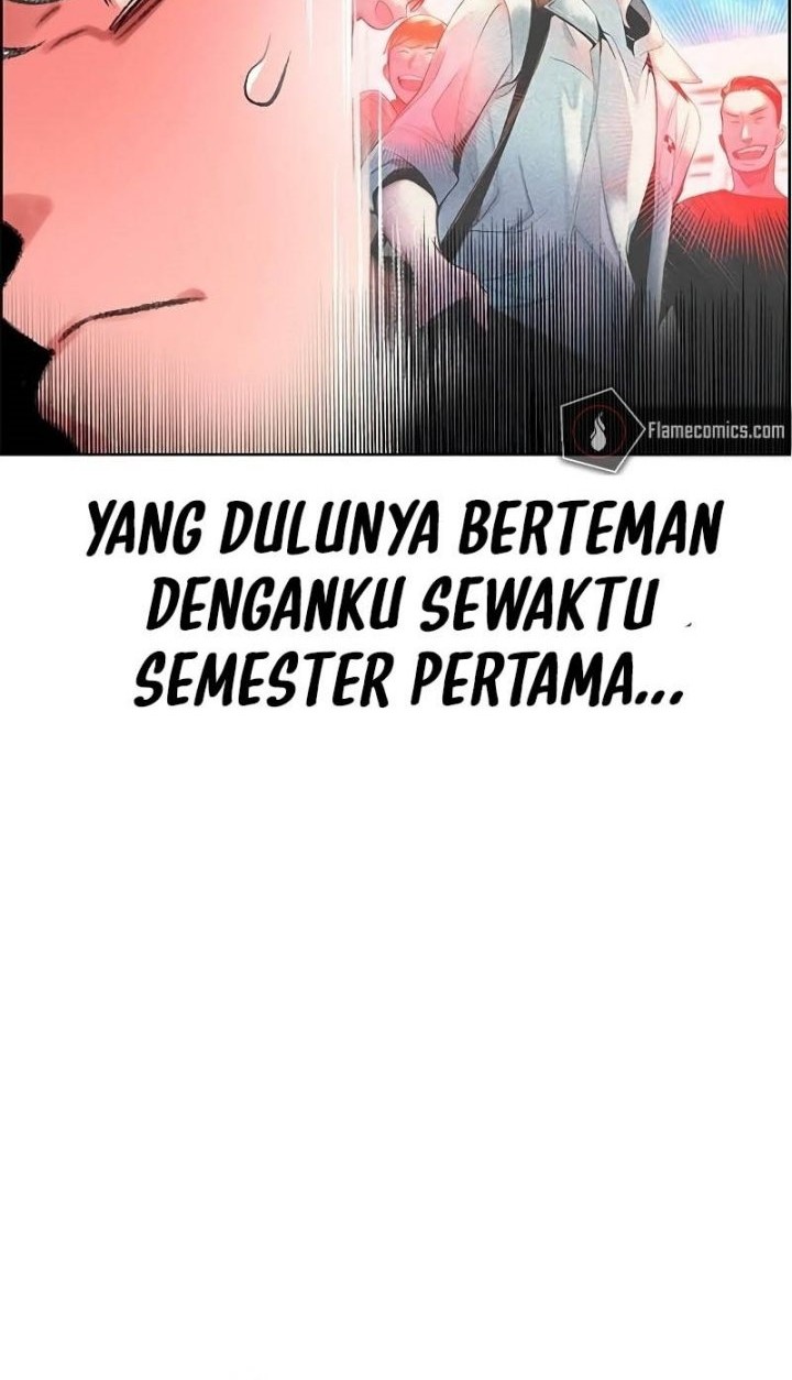 Chapter 141 - halaman 86