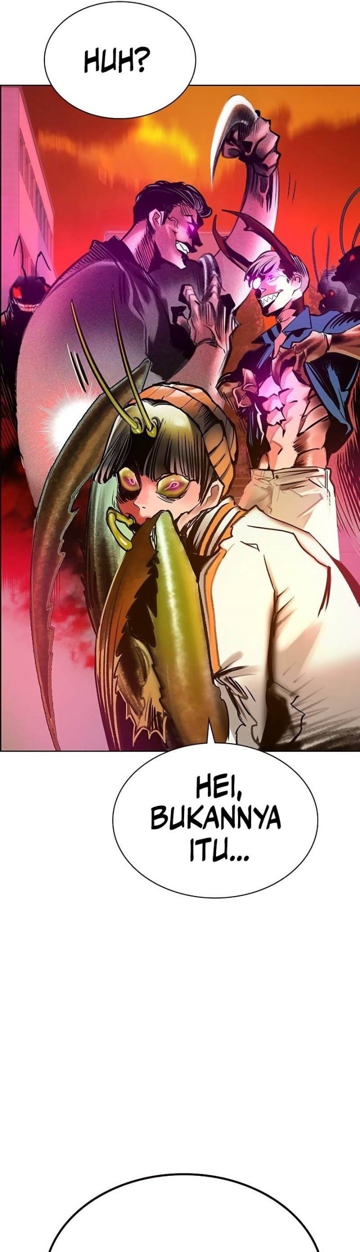 Chapter 141 - halaman 87