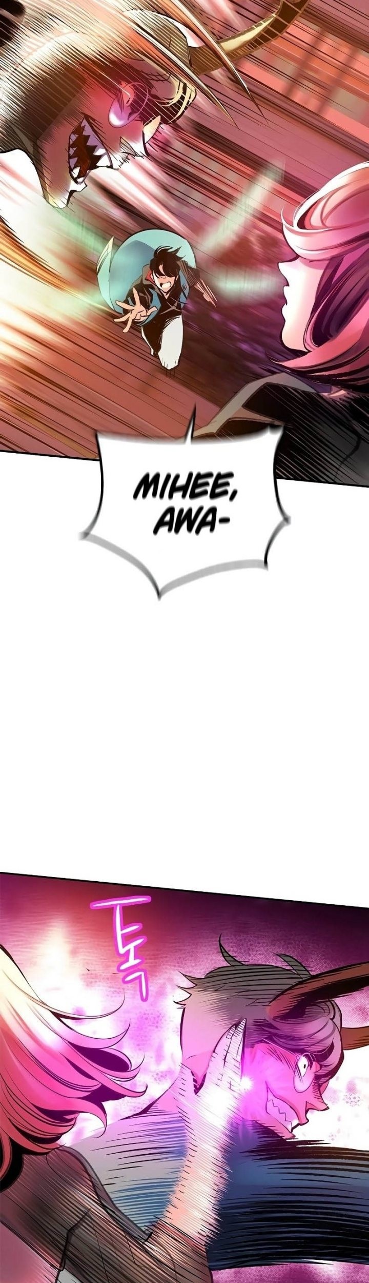 Chapter 141 - halaman 93