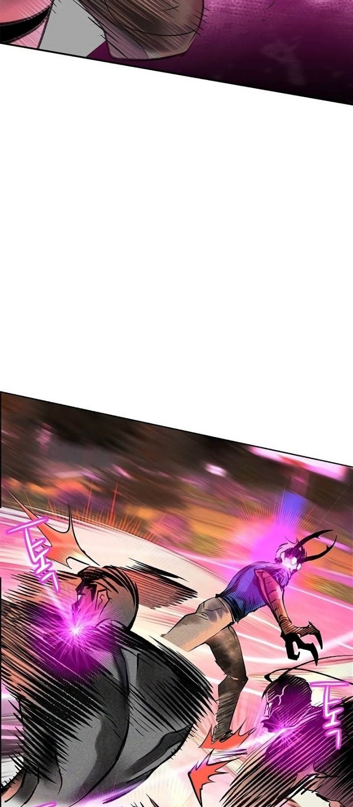 Chapter 141 - halaman 94