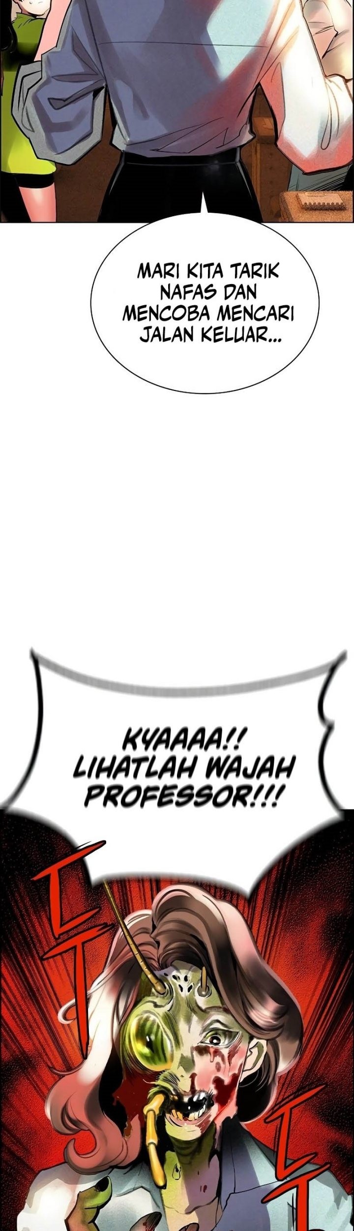 Chapter 141 - halaman 7