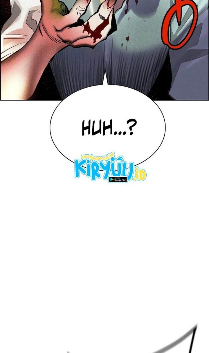 Chapter 141 - halaman 8