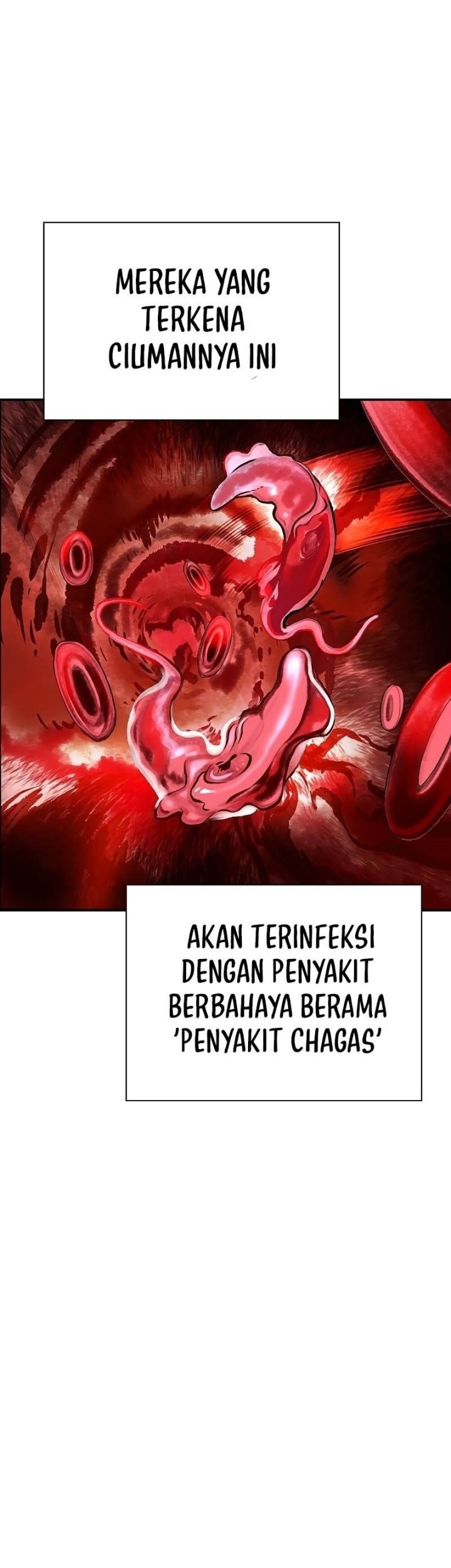 Chapter 141 - halaman 99