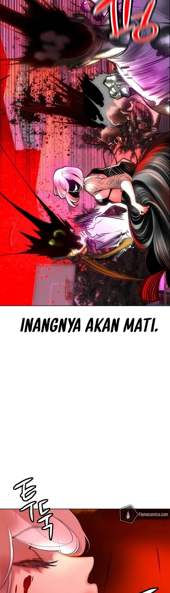 Chapter 141 - halaman 103