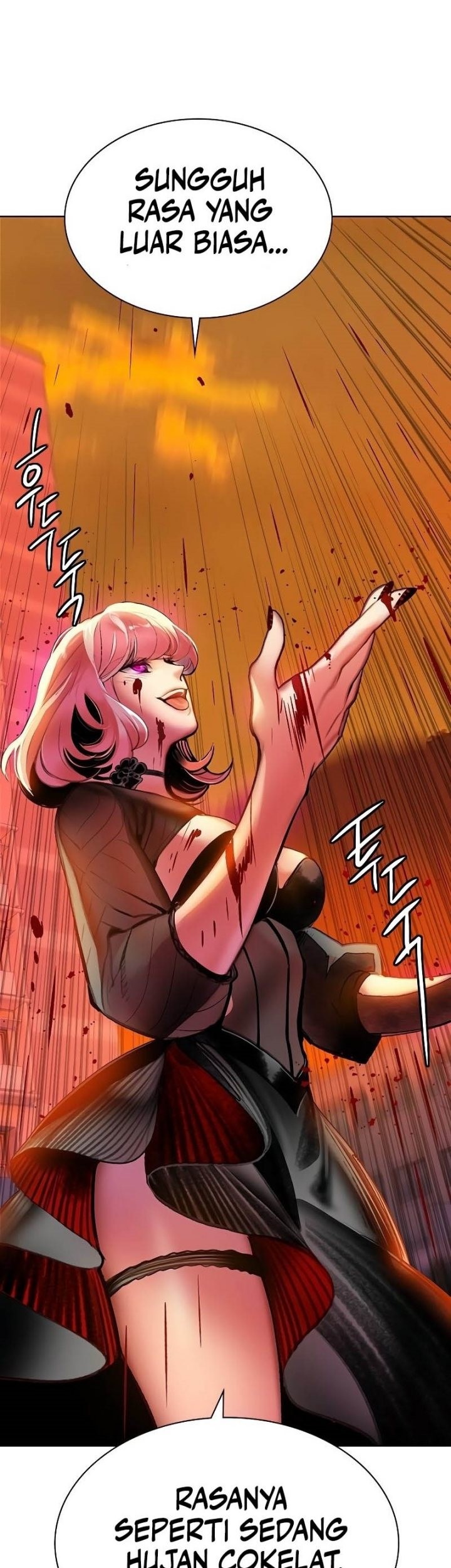 Chapter 141 - halaman 105