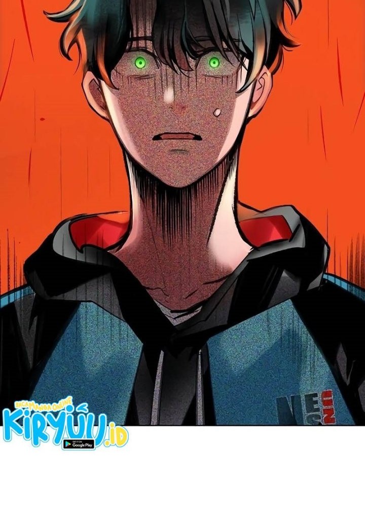 Chapter 141 - halaman 107
