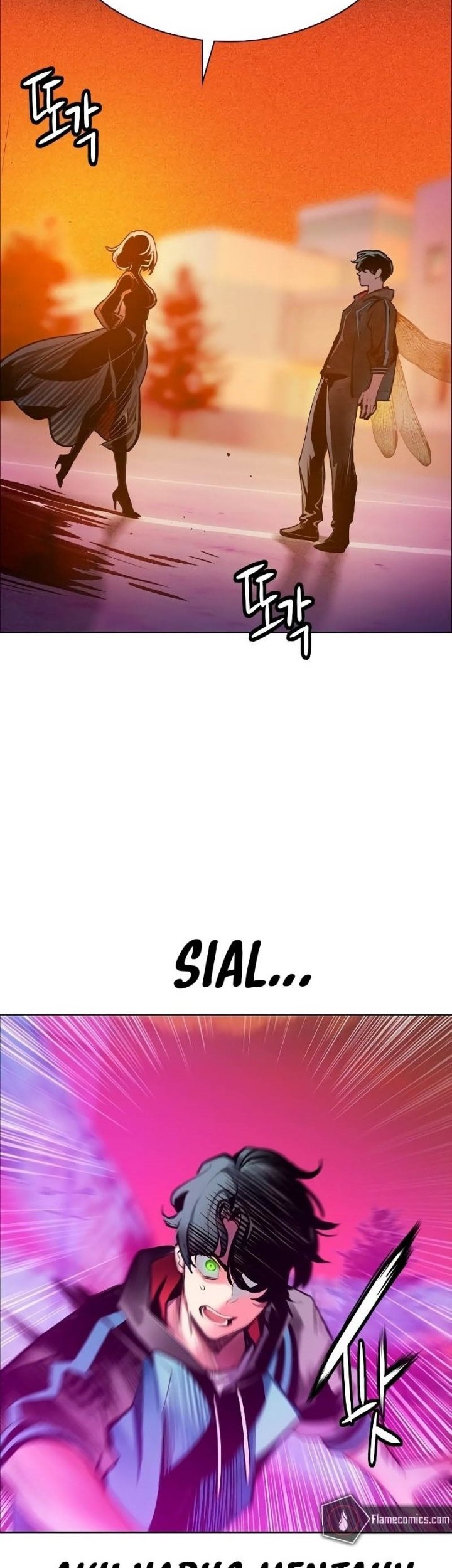 Chapter 141 - halaman 109