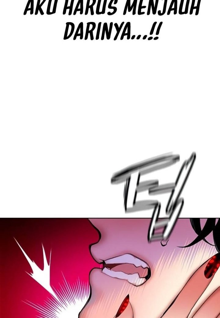 Chapter 141 - halaman 110