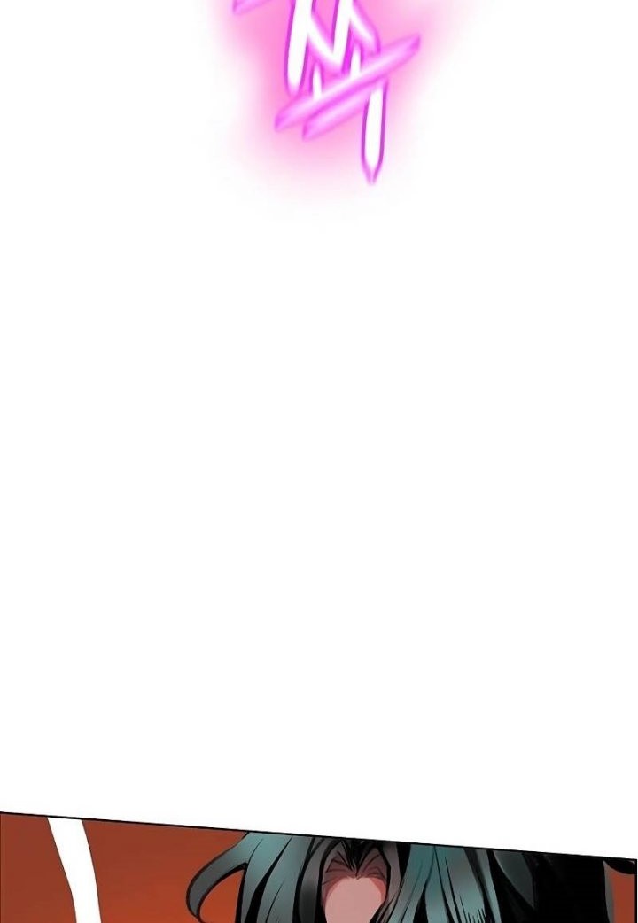 Chapter 141 - halaman 113