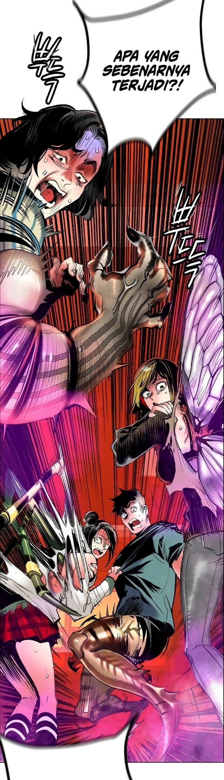 Chapter 141 - halaman 9