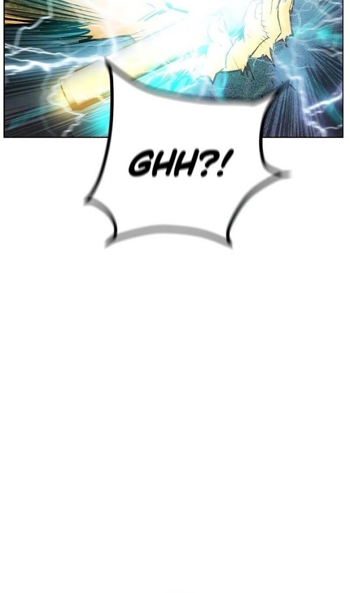Chapter 141 - halaman 14