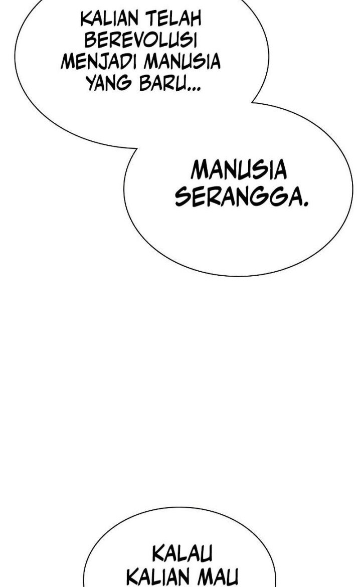Chapter 141 - halaman 16