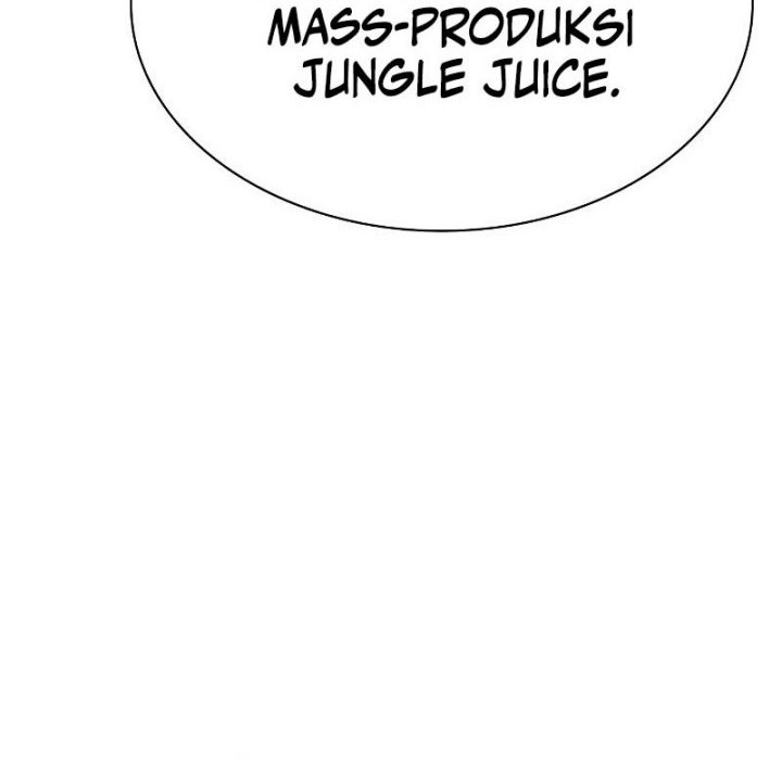 Chapter 140 - halaman 24