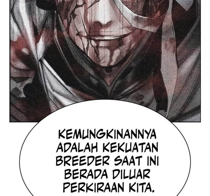 Chapter 140 - halaman 30