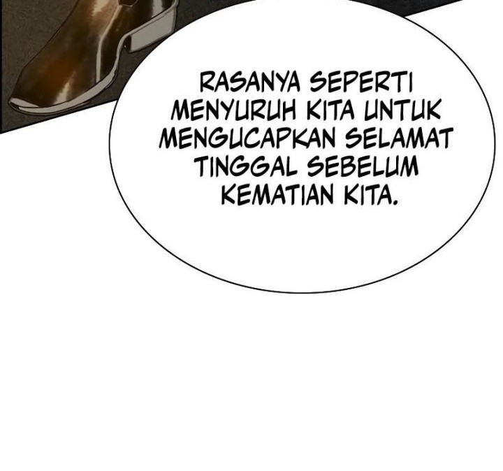 Chapter 140 - halaman 36