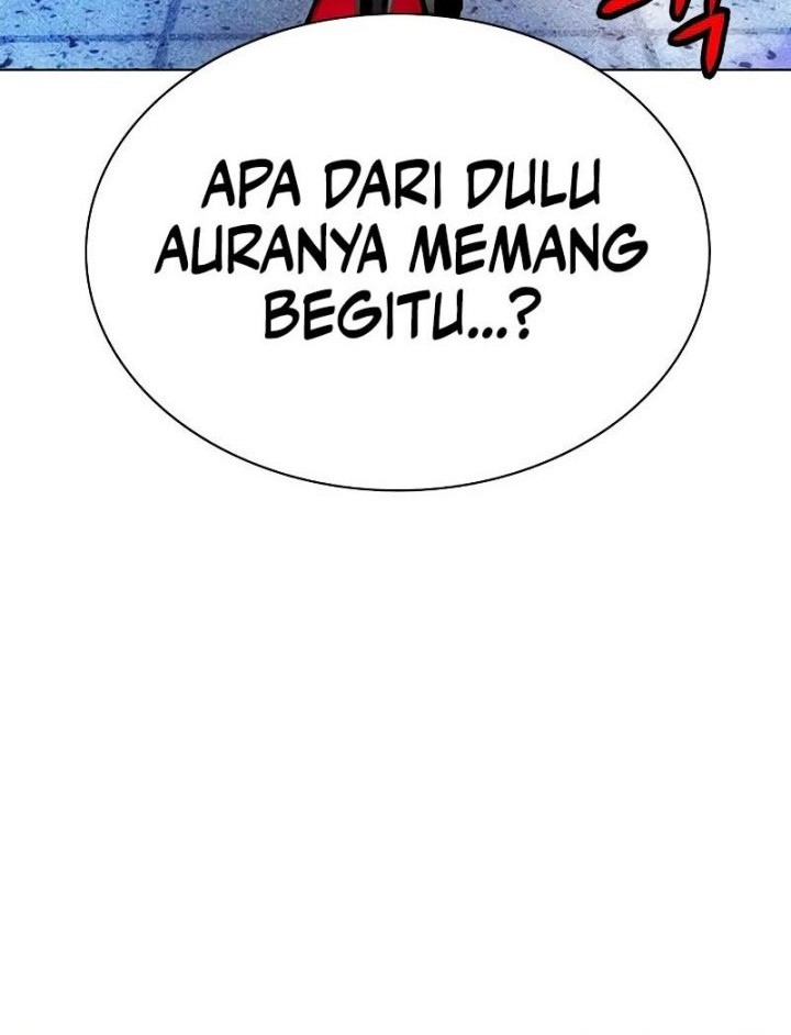 Chapter 140 - halaman 48
