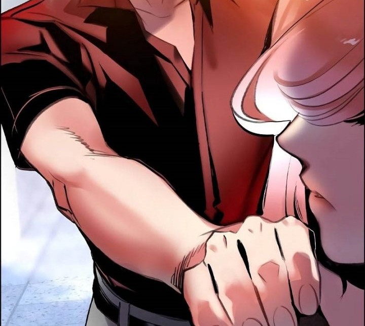 Chapter 140 - halaman 50