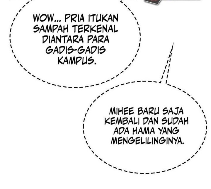 Chapter 140 - halaman 52