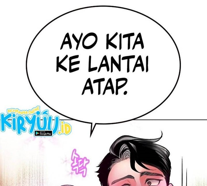 Chapter 140 - halaman 54
