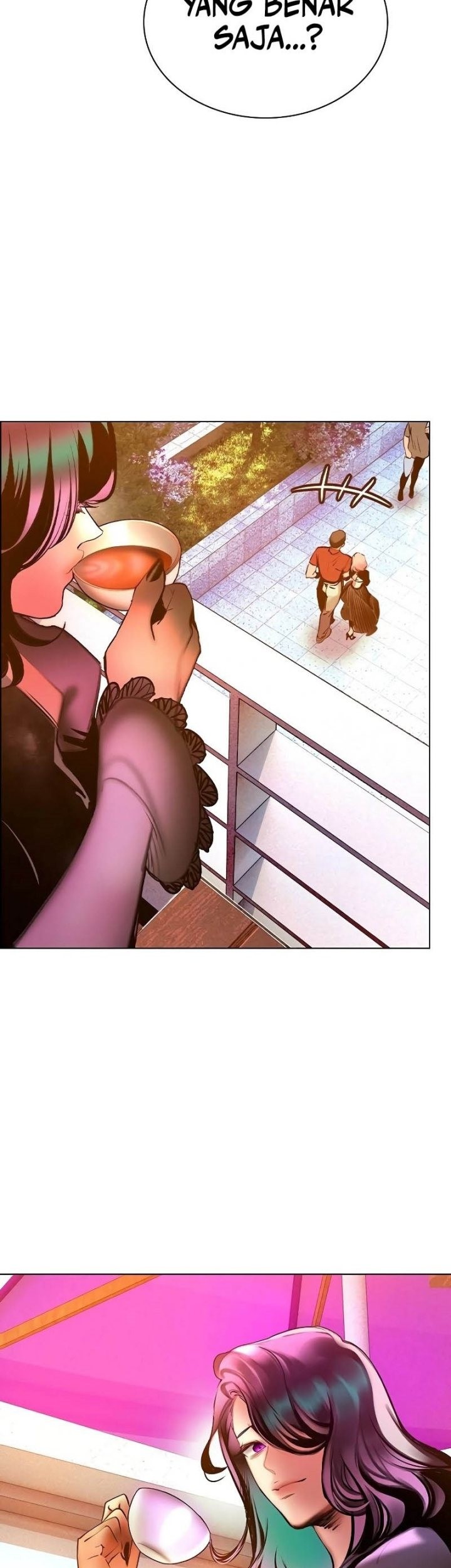 Chapter 140 - halaman 57