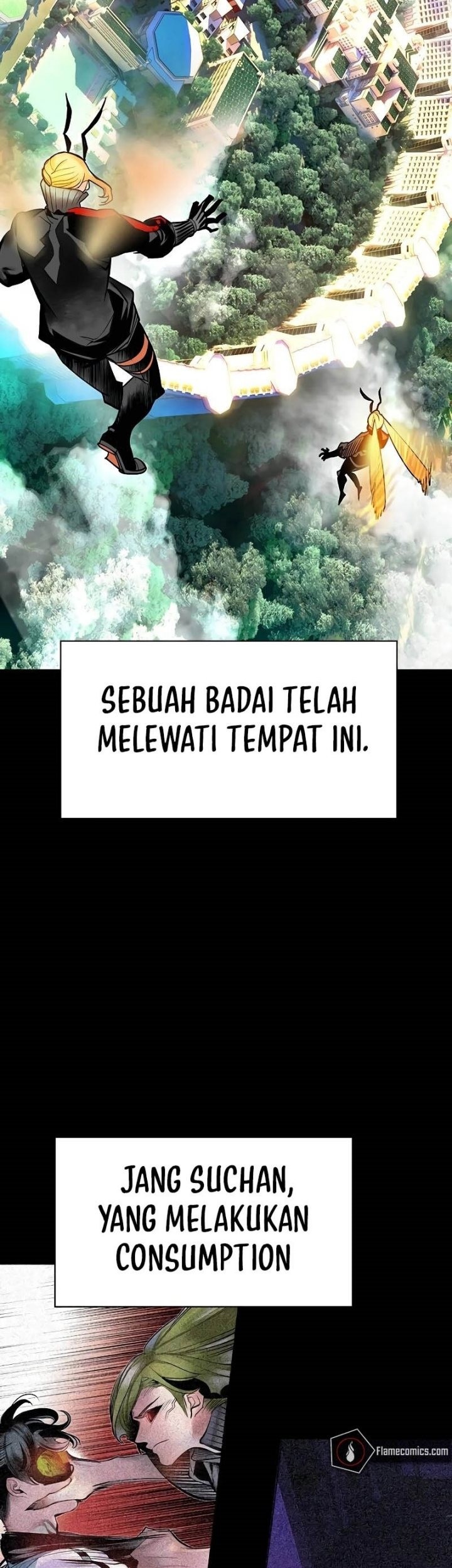 Chapter 140 - halaman 3