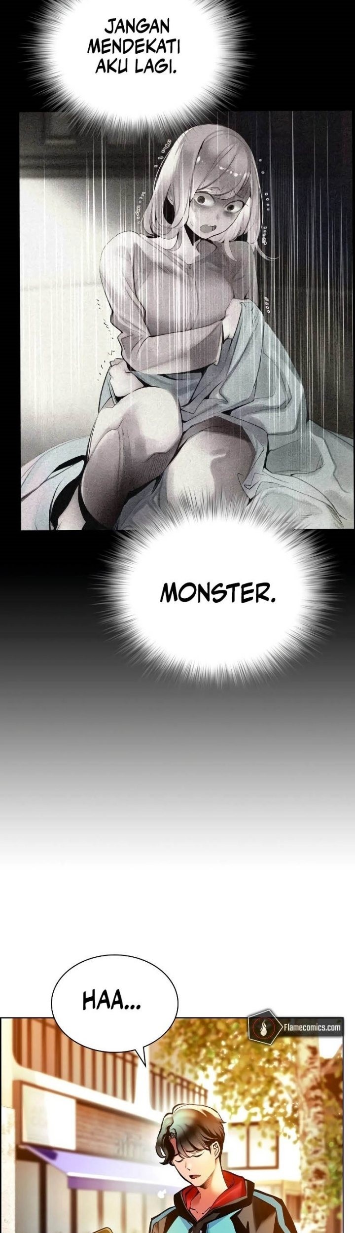 Chapter 140 - halaman 65