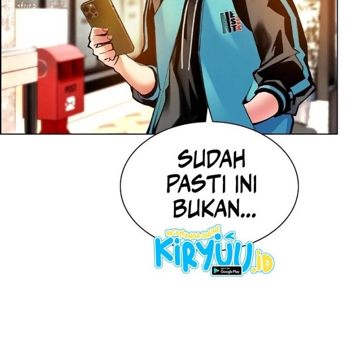 Chapter 140 - halaman 66