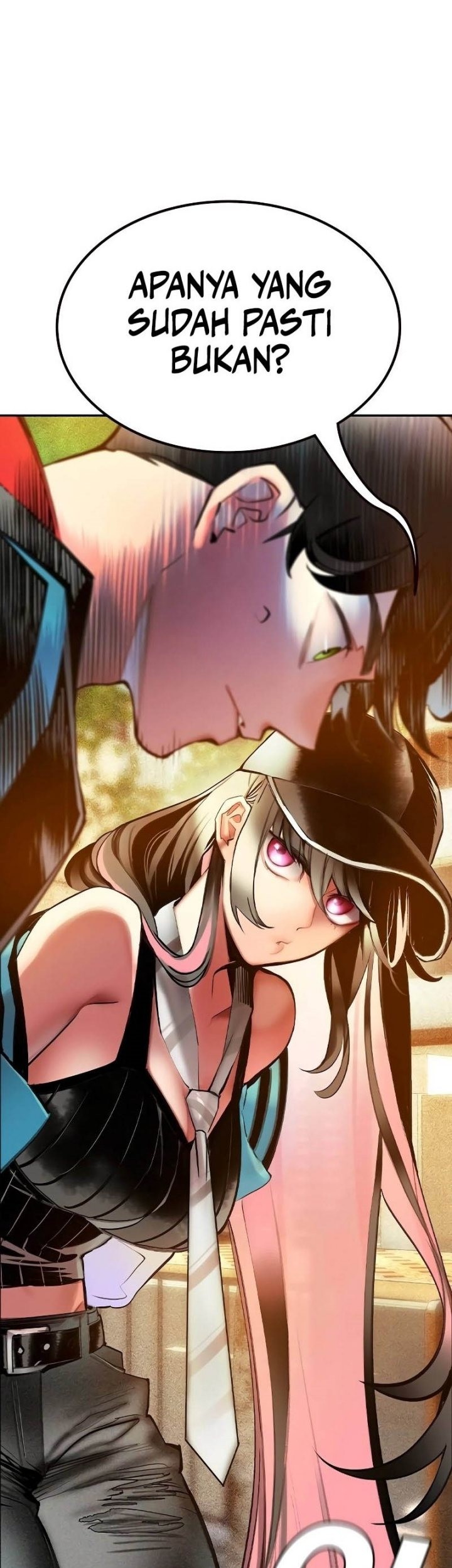 Chapter 140 - halaman 67