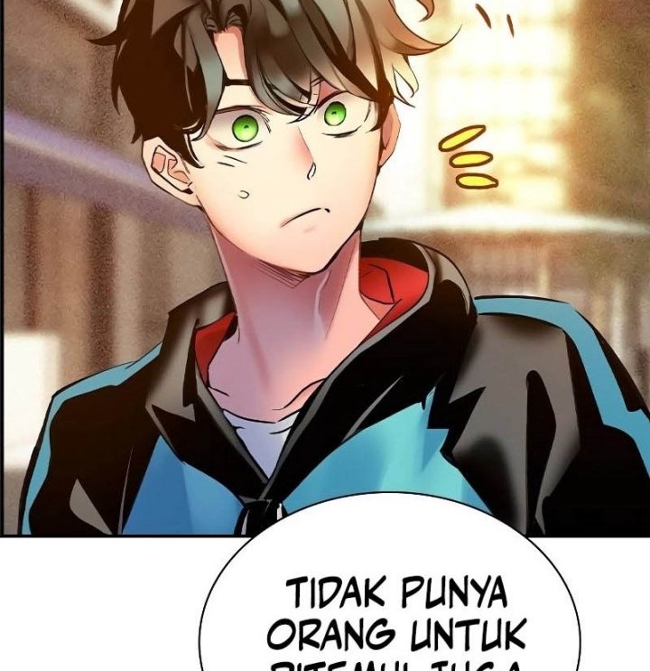 Chapter 140 - halaman 70