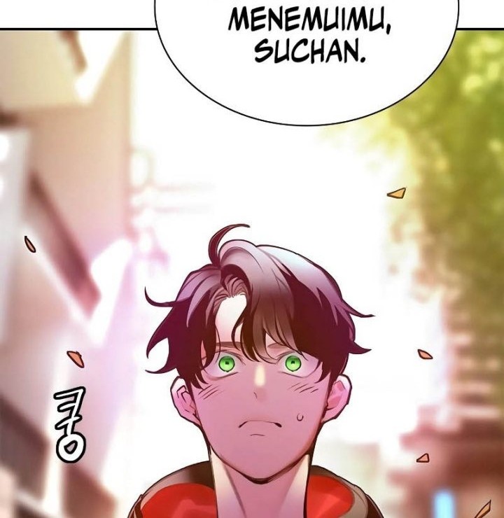 Chapter 140 - halaman 74
