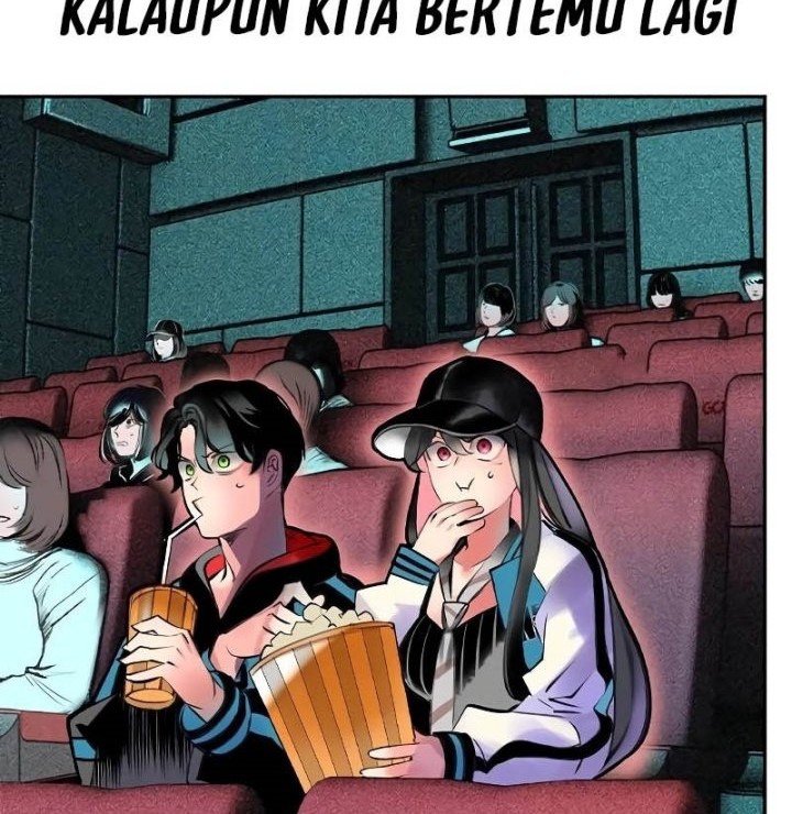 Chapter 140 - halaman 76