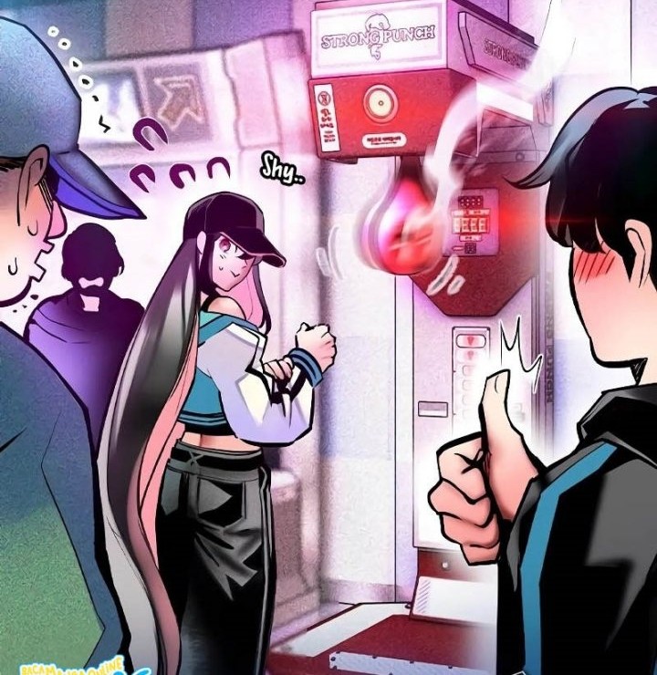 Chapter 140 - halaman 78