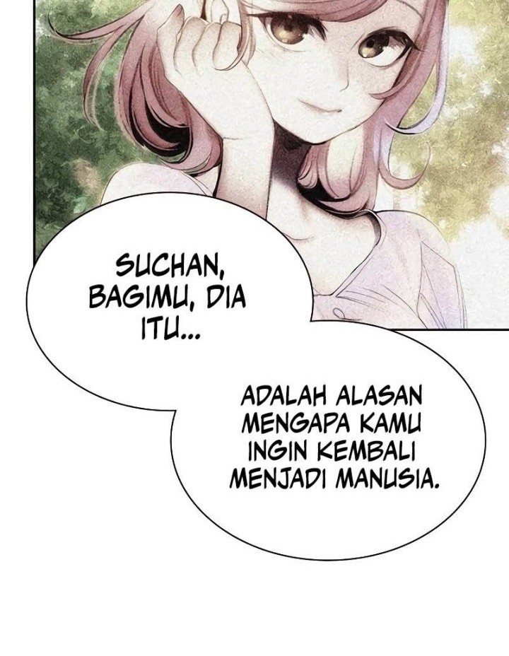 Chapter 140 - halaman 88