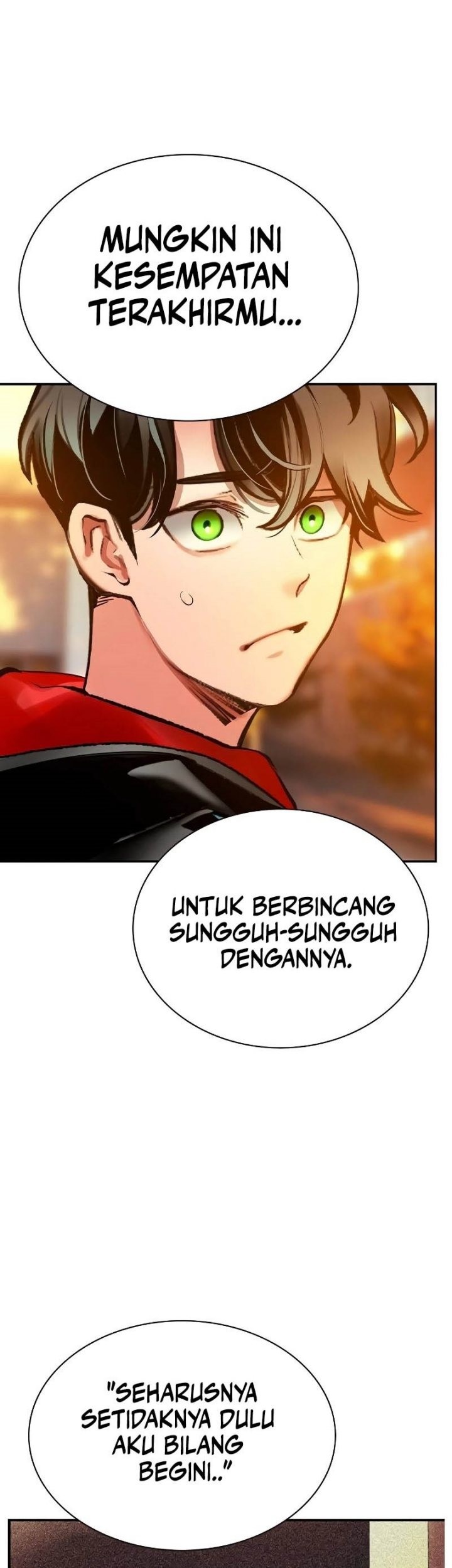 Chapter 140 - halaman 89