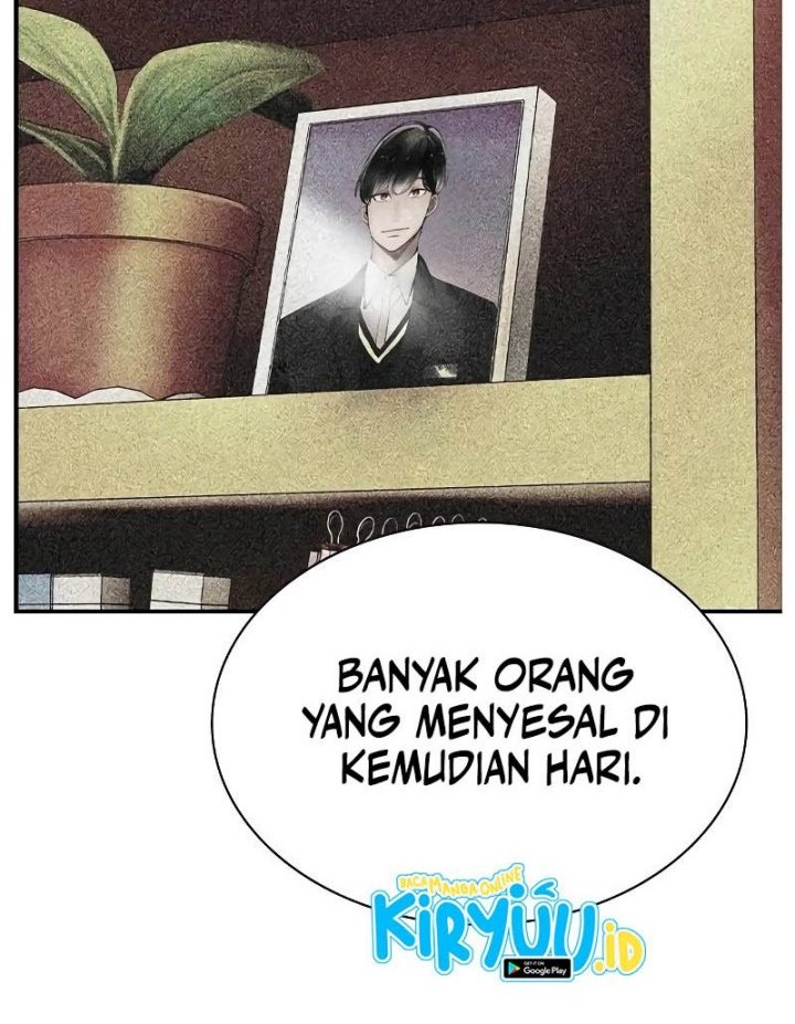 Chapter 140 - halaman 90