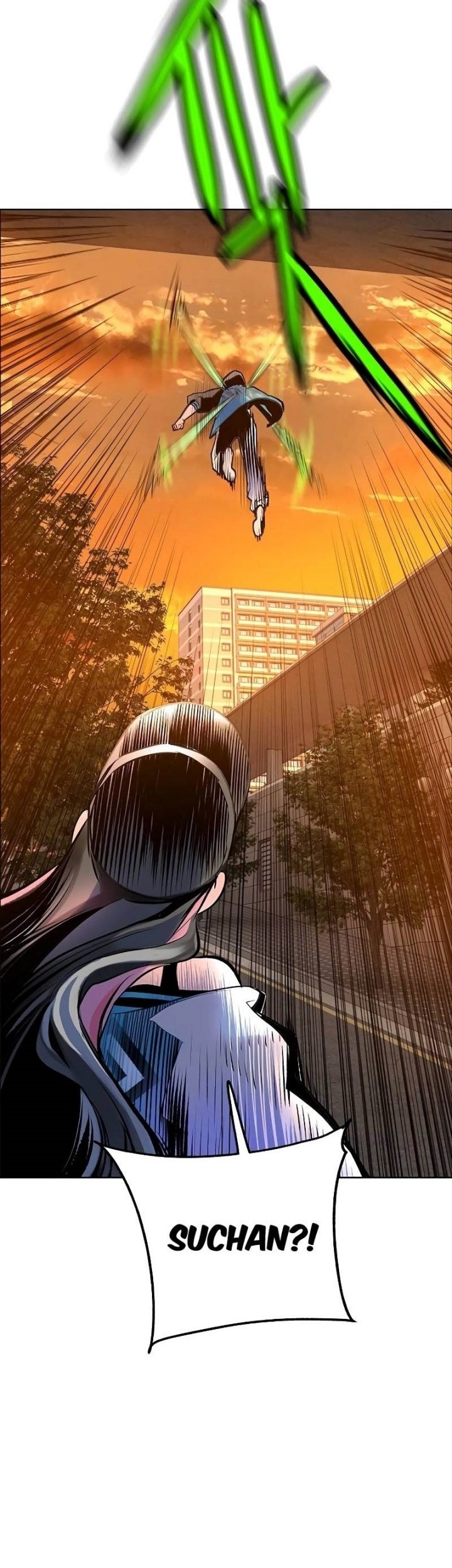 Chapter 140 - halaman 99