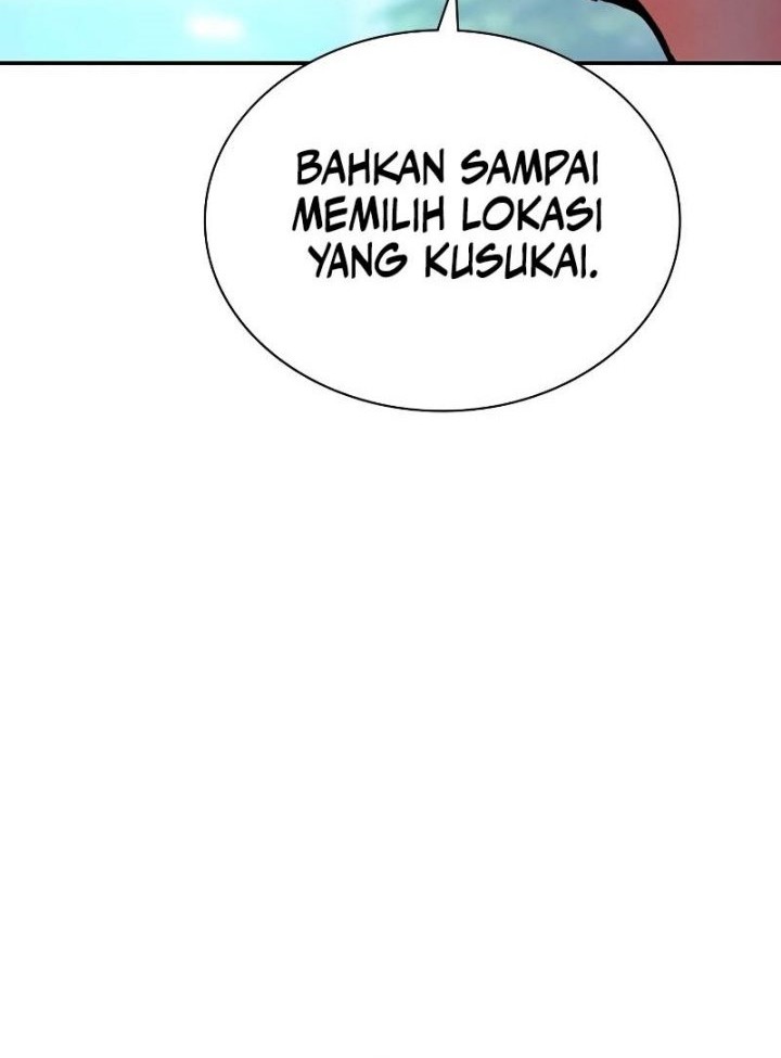 Chapter 140 - halaman 108