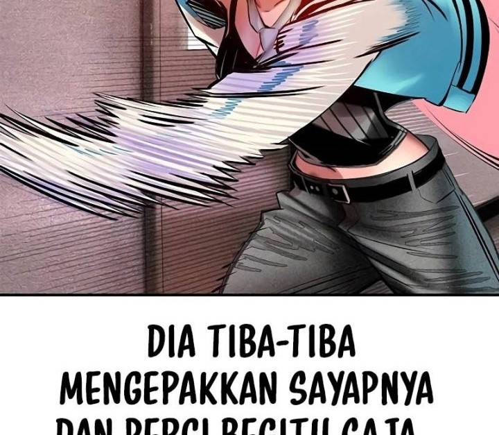 Chapter 140 - halaman 110
