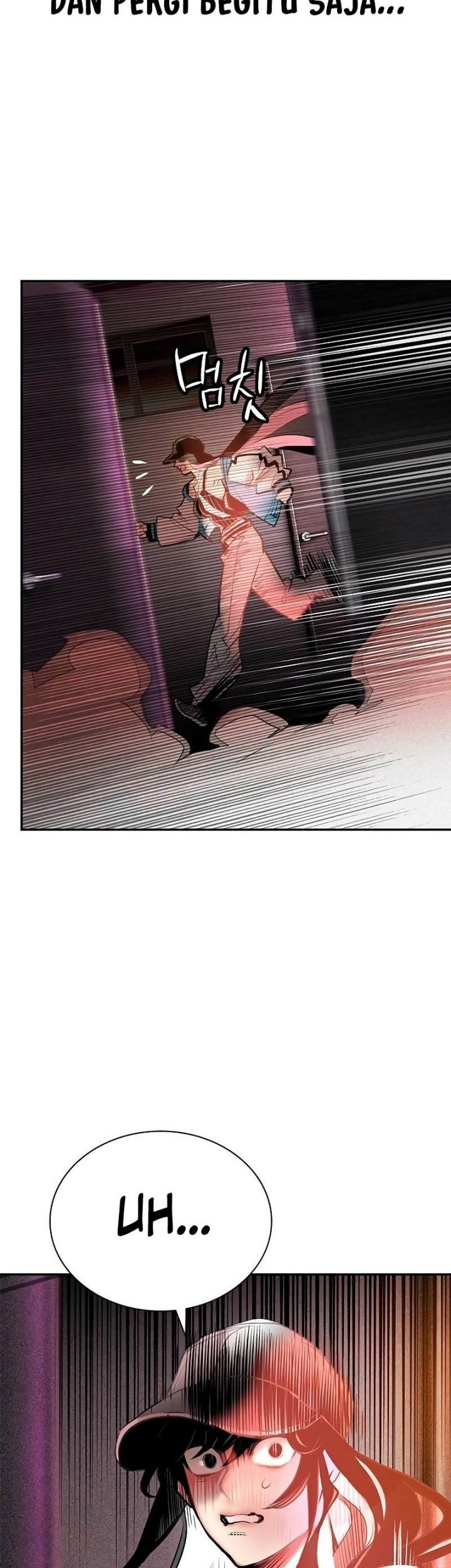Chapter 140 - halaman 111