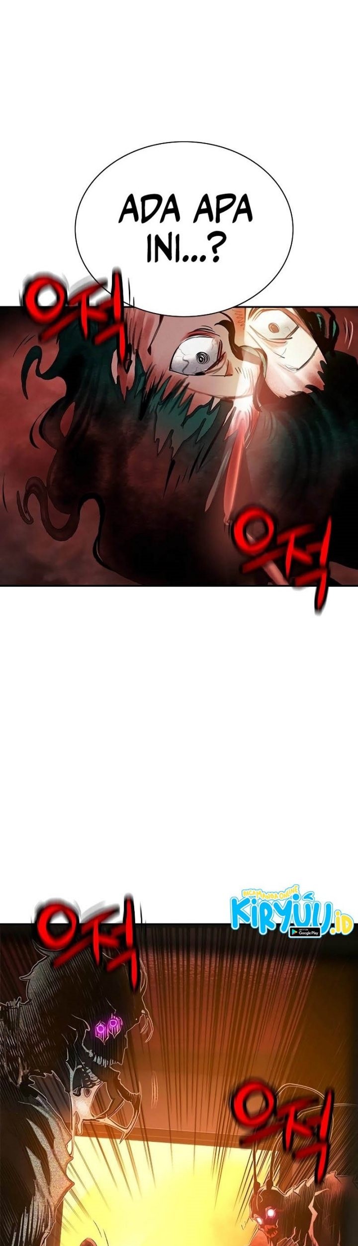 Chapter 140 - halaman 113